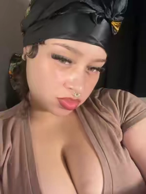 #lashes 