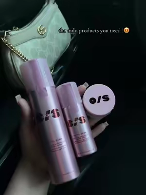 #onesizebeauty #onesizesettingspray #makeup #settingpowder #translucentpowder 