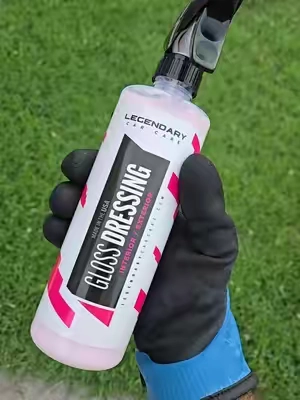 #tireshine #cardetailing #limpiezadecoches #carcleaning #trimrestoration 