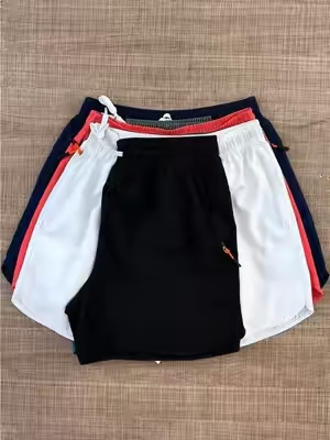#shorts #sports #spotlightfinds #tiktokshopsummersale #dealsforyoudays 