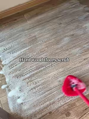 These are only for the easyring bucket#CleanTok #mopping #ocedarmop