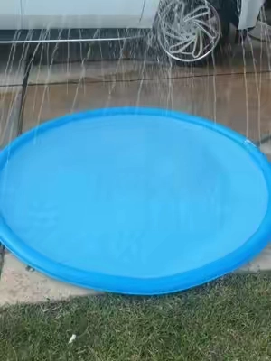 #fypシ #foryoupage #watersplash #viralvideos 