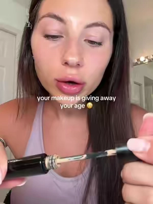 @Shop MAKE Beauty #concealer #makeup 