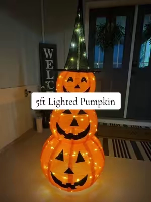 #halloweendecor #halloweendecorations #halloween #spookyseason 