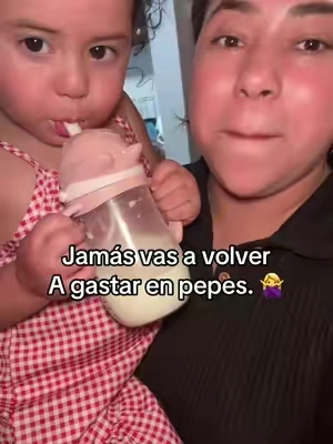 El mejor caso para poderle quitar el Pepito o biberón a Tus Hijos ✨#toddler #oberni #leakprooftumbler #sippycup #baby 