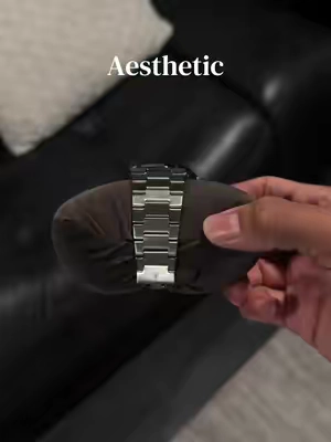 #watch 