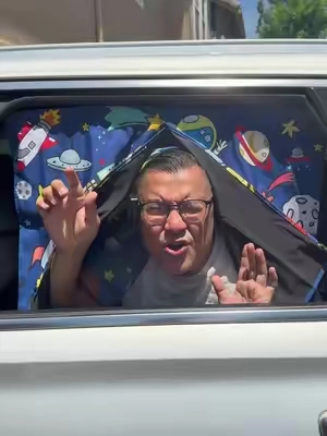 #summervibes #tiktokmademebuylt #tiktokshopdealsforyou #car #carhacks @GES US 