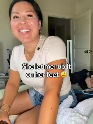 @DRMTLGY #crackedheel #heelrepair 