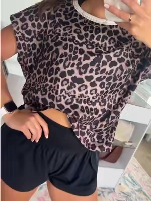 🤎🖤🤎🖤