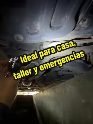 Tengo una en mi camioneta y otra en casa, así que siempre tengo luz cuando la necesito. Gané dinero la primera vez que hubo un apagón porque no anduve a tientas en la oscuridad.#miniflashlight#bright#ledlights#DealsForYouDays#2piezas 