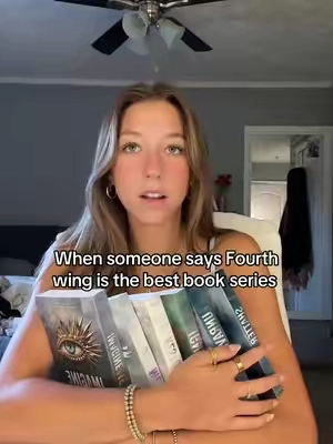 @HarperCollins 