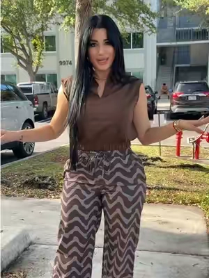 #set #conjunto #ropa #paratii #paratiiiiiiiiiiiiiiiiiiiiiiiiiiiiiii 