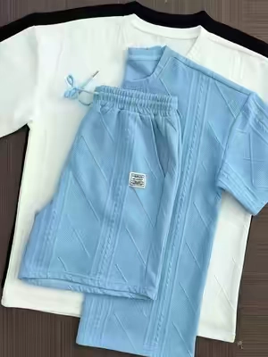 #twopieceset #texture #fallfashiontrends #tiktokshopholidaydeals  #tiktokshopblackfriday 