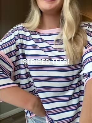 I actually need every color  #lookforless #affordablefashion #outfitideas #womensfashion 