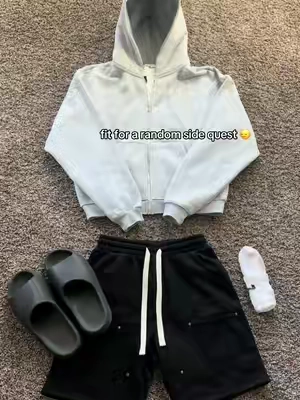 #OOTD #fyp #fitinspo #random
