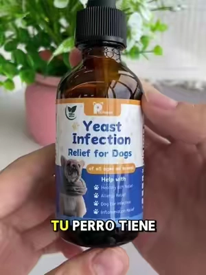 #tiktokshopsummersale #Pet 