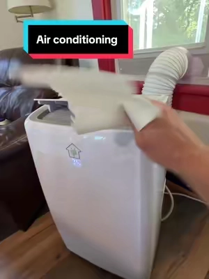 Beat the heat for cheap #ac #airconditioner 
