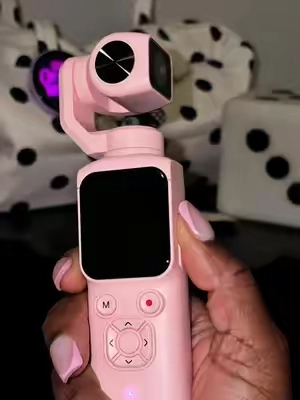 #vlogging #vloggingcamera 