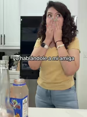 Ya se a quien le voy a mandar este audio #relatable #michelada #bebida #srmichelado 