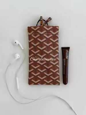 #chicstyle #girlyessentials #glassescase #aestheticfinds #itgirlaesthetic 