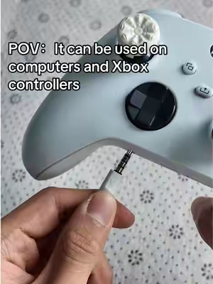 w feeling fr #gamer #gaming #gamingearbuds #tiktokshop #gamingfyp
