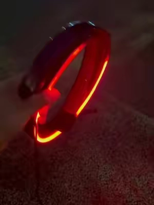 Regret not discovering this sooner😫 #dibms #foryoupage #Mycar #cool #carlights 