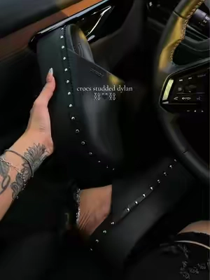 7666299816573521166