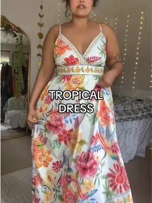 Vacay me plz #summerdresses #vacaydress 