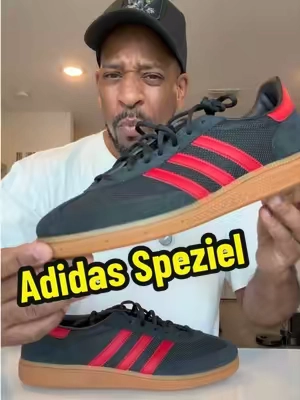adidas Handball Spezial #adidasspezial #adidas #shoebacca #tiktokshopsummersale 