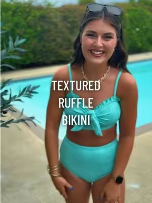 10/10!!!!!🤩🤩🤩 #swimsuit #bathingsuit #bikini #modestswimwear #fullcoverageswimsuit 