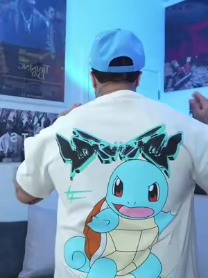 #pokemon #pokemoncommunity #fashion #pokemontiktok #pokemoncommunity 