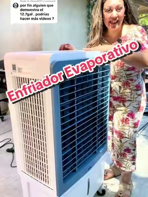 Replying to @Alexx0211 #staycool #outdoorliving #Vevor #summerfinds #tiktokshopcreatorpicks @VEVOR Home Improvement 