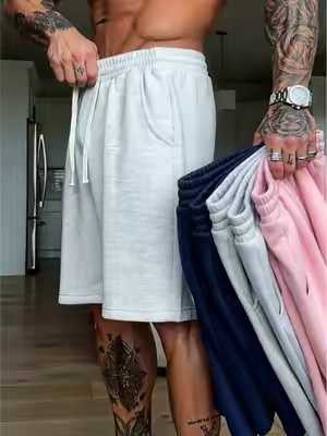 #TikTokMadeMeBuylt #fyp #OOTD#menfashion #dealsforyoudays 