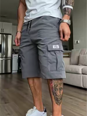 #TikTokMadeMeBuylt #fyp #OOTD#menfashion #dealsforyoudays 