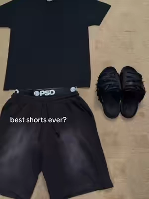 beats shorts ever? #shorts #acidwash #baggy 