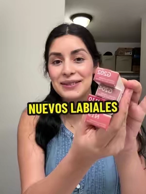 Aprovecha que están en descuento 😍❤️