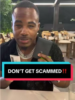 Every man needs to protect his money!! Go ahead and BUY IT! Your going to need it!! HIT THAT FOLLOW BUTTON!! #menswallet #walletsformen #mensessentials #creatorpicks #wallets