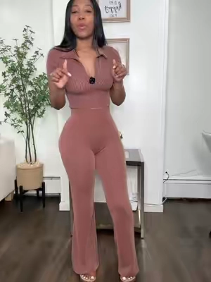 Set #fashionova #SummerDeals #tiktokshopcreatorpicks 