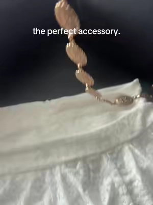 Ur kidding #goldbelt #viral 