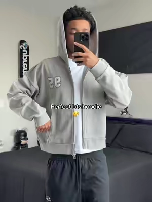 👆🏽Grab one before they sell out👆🏽 #recentpickups #musthaves #hoodies #trending #viraltiktok 