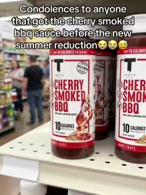 #tiktokshopcreatorpicks 