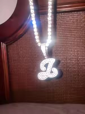 #2woSoulja #2woLivin 