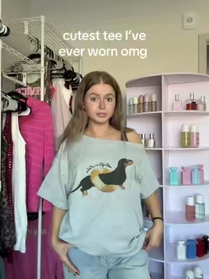 size medium <3