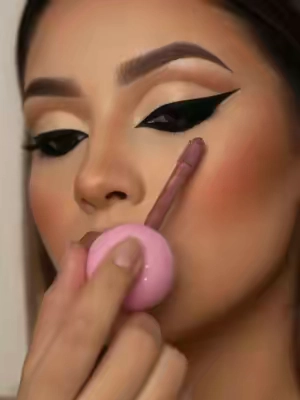 #WeeklyDeals #tiktokshopsummersale #makeup 