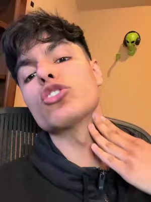 7666330548398345503