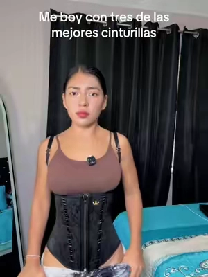 #cinturadeavispa #cinturapequeña #cinturarelojdearena #cinturrilla #viral 