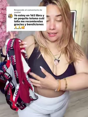 Respuesta a @yusimi #tiktokshopsummersale #blazer #paratiiiiiiiiiiiiiiiiiiiiiiiiiiiiiii 