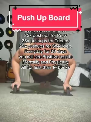 Invest into Yourself 💪 #homefitness #homeworkout #motivational