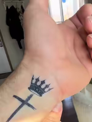 7666347512369794317