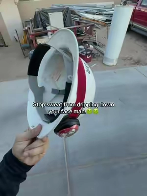 #skullcap #hardhat #constructionlife 